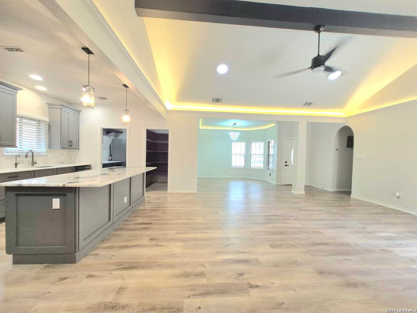 7111 Andtree Boulevard San Antonio TX 78250
