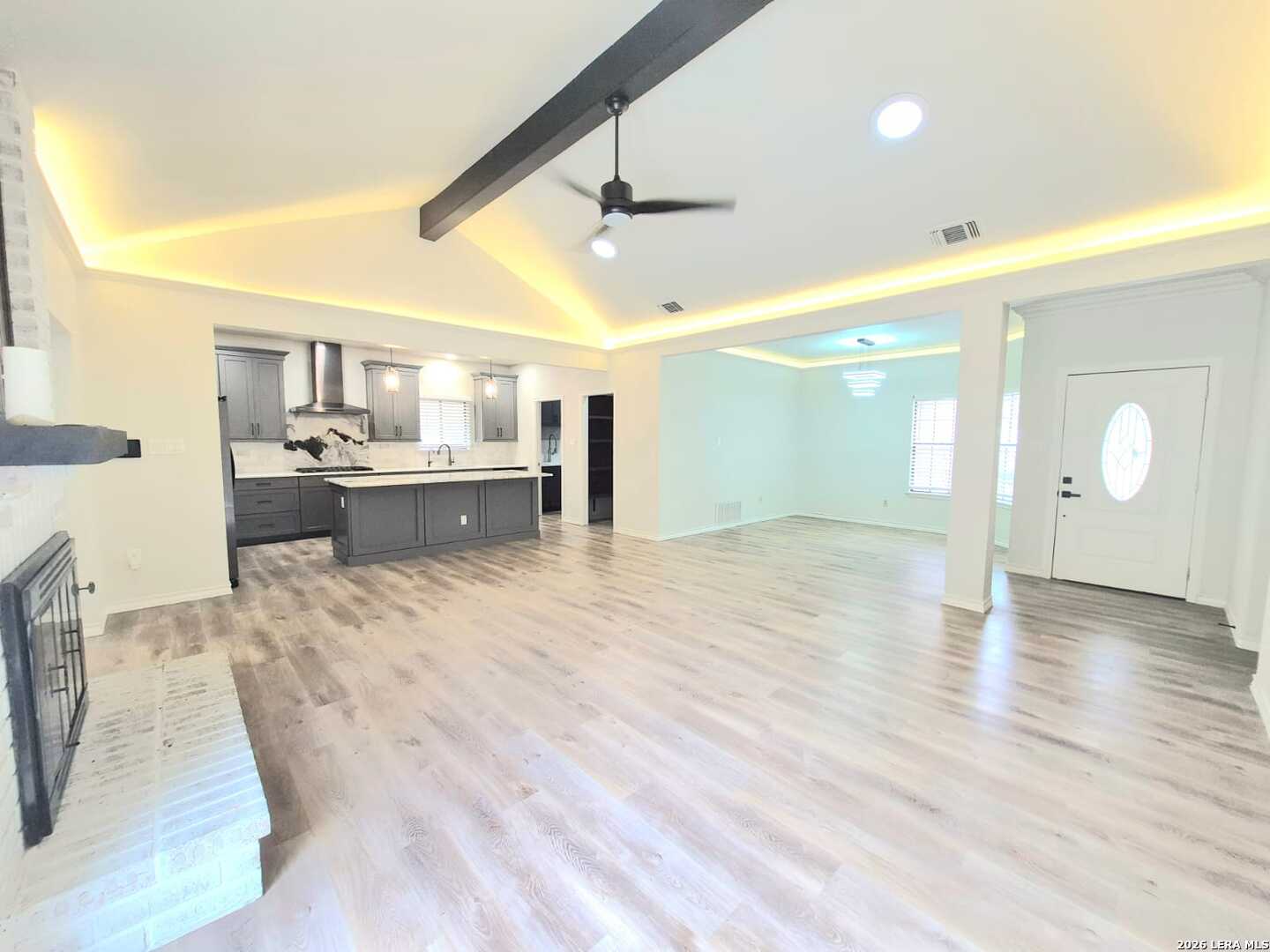 7111 Andtree Boulevard San Antonio TX 78250