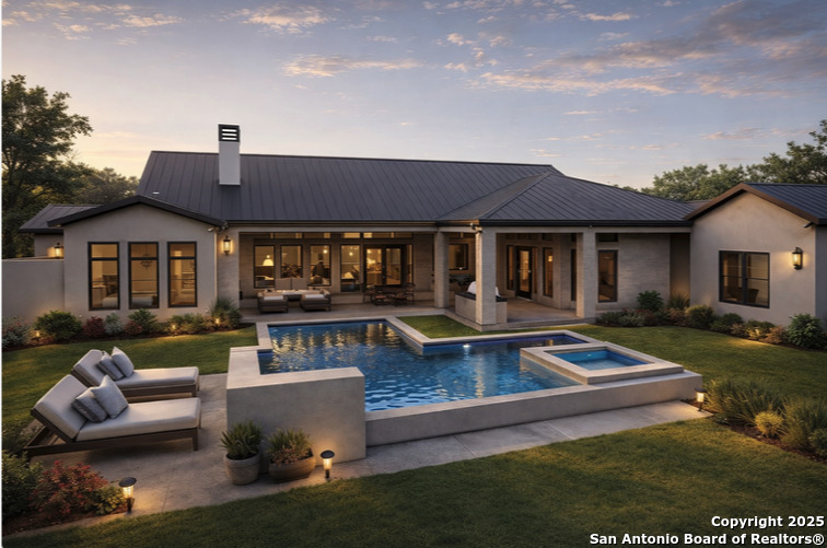 1984 Appellation New Braunfels TX 78132