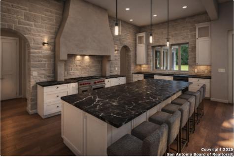 1984 Appellation New Braunfels TX 78132