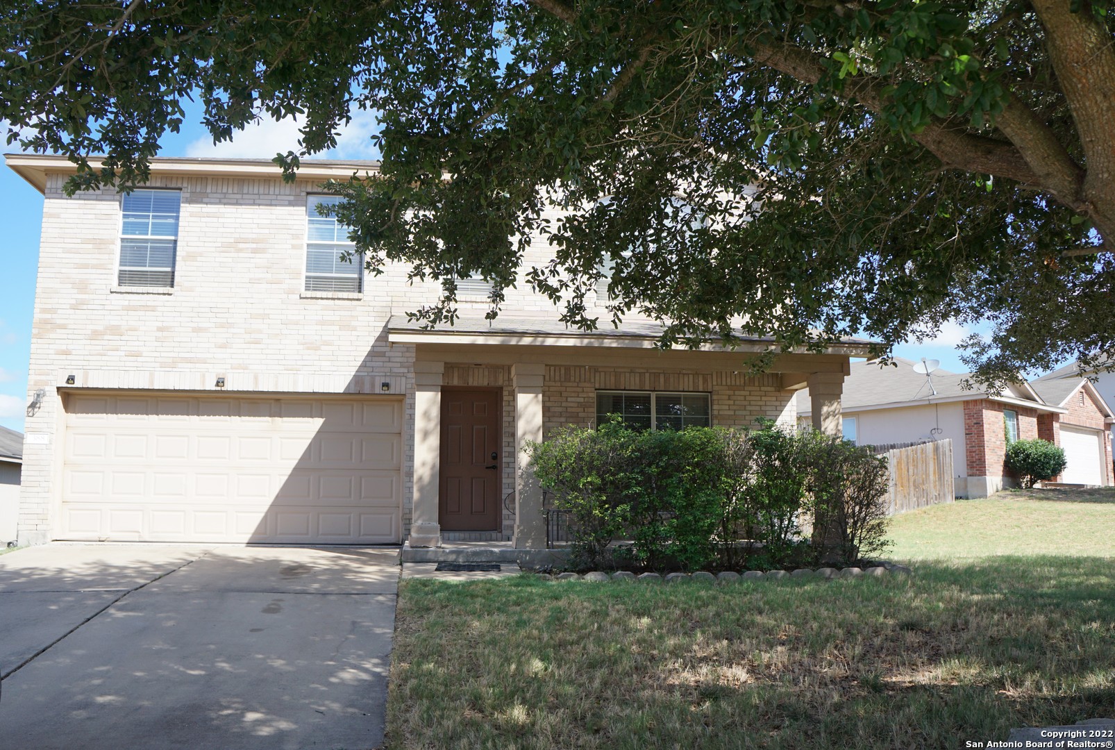 388 Covent Drive Kyle TX 78640