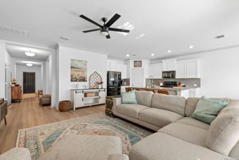 13026 Vista Hollow San Antonio TX 78233