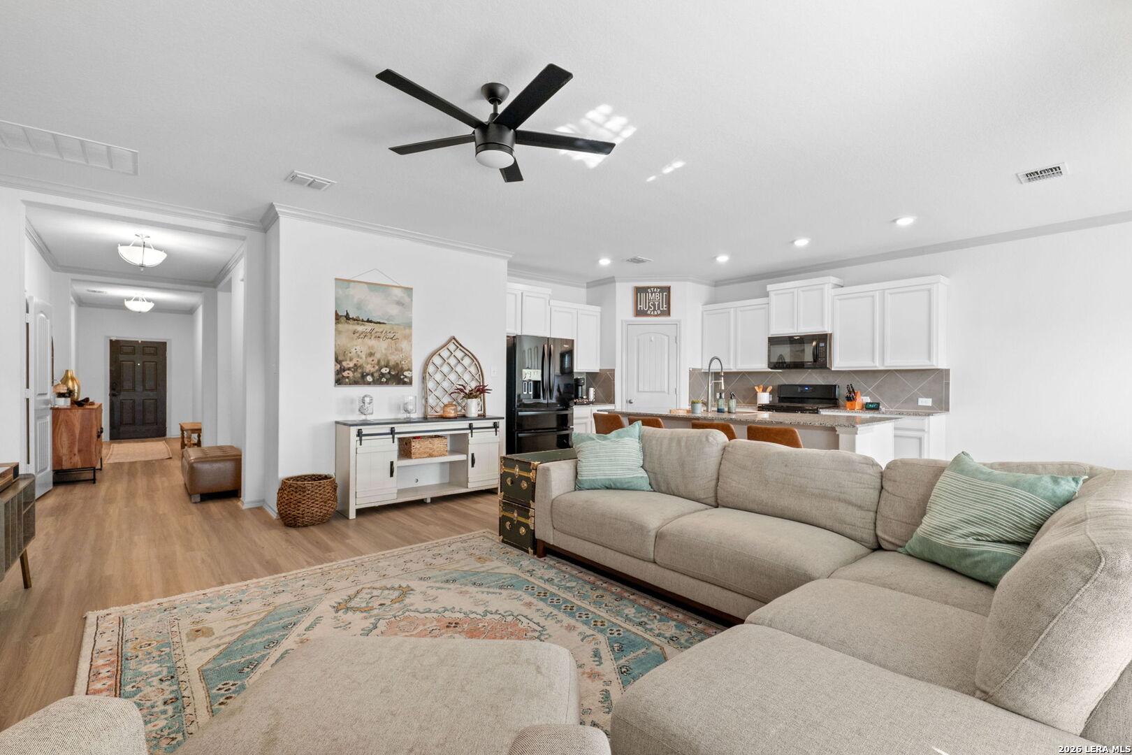 13026 Vista Hollow San Antonio TX 78233