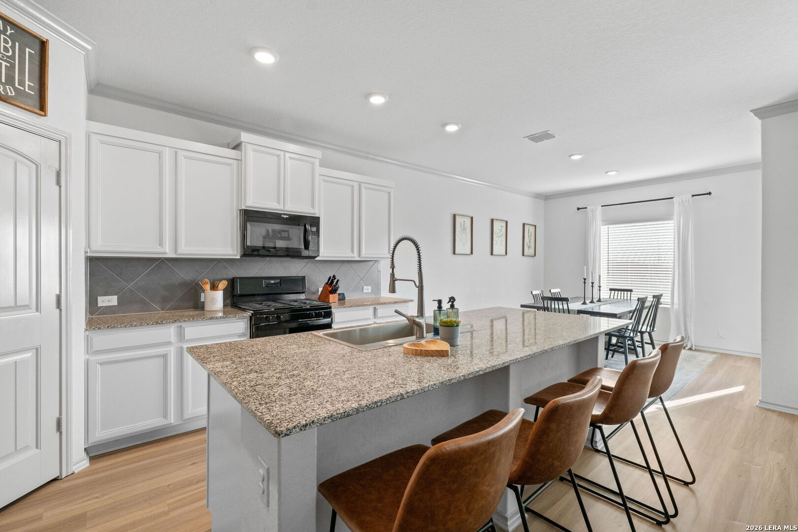 13026 Vista Hollow San Antonio TX 78233