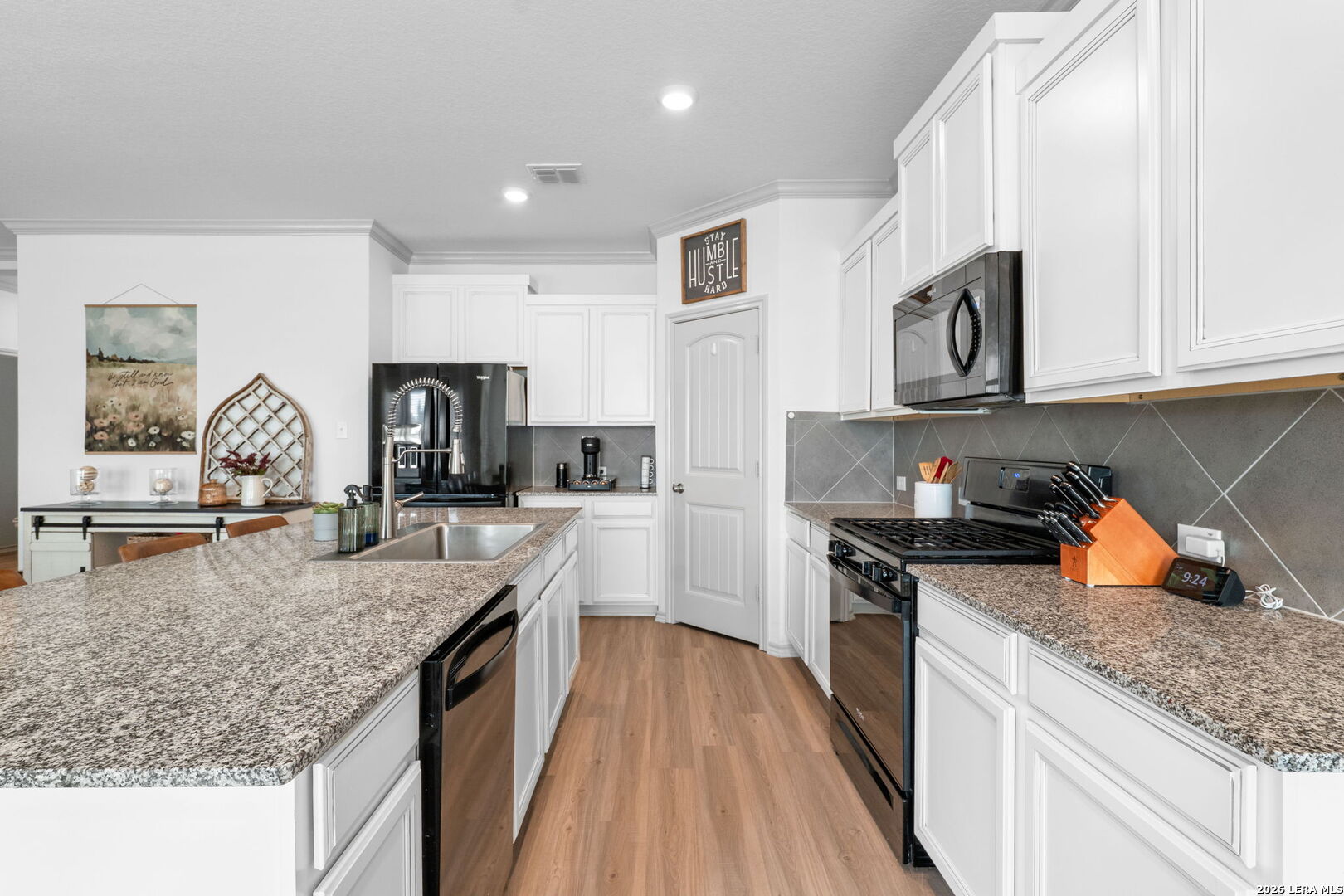 13026 Vista Hollow San Antonio TX 78233