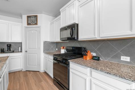 13026 Vista Hollow San Antonio TX 78233