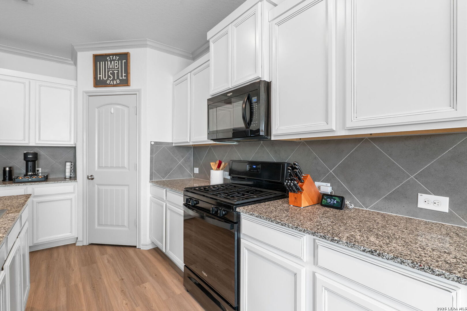 13026 Vista Hollow San Antonio TX 78233