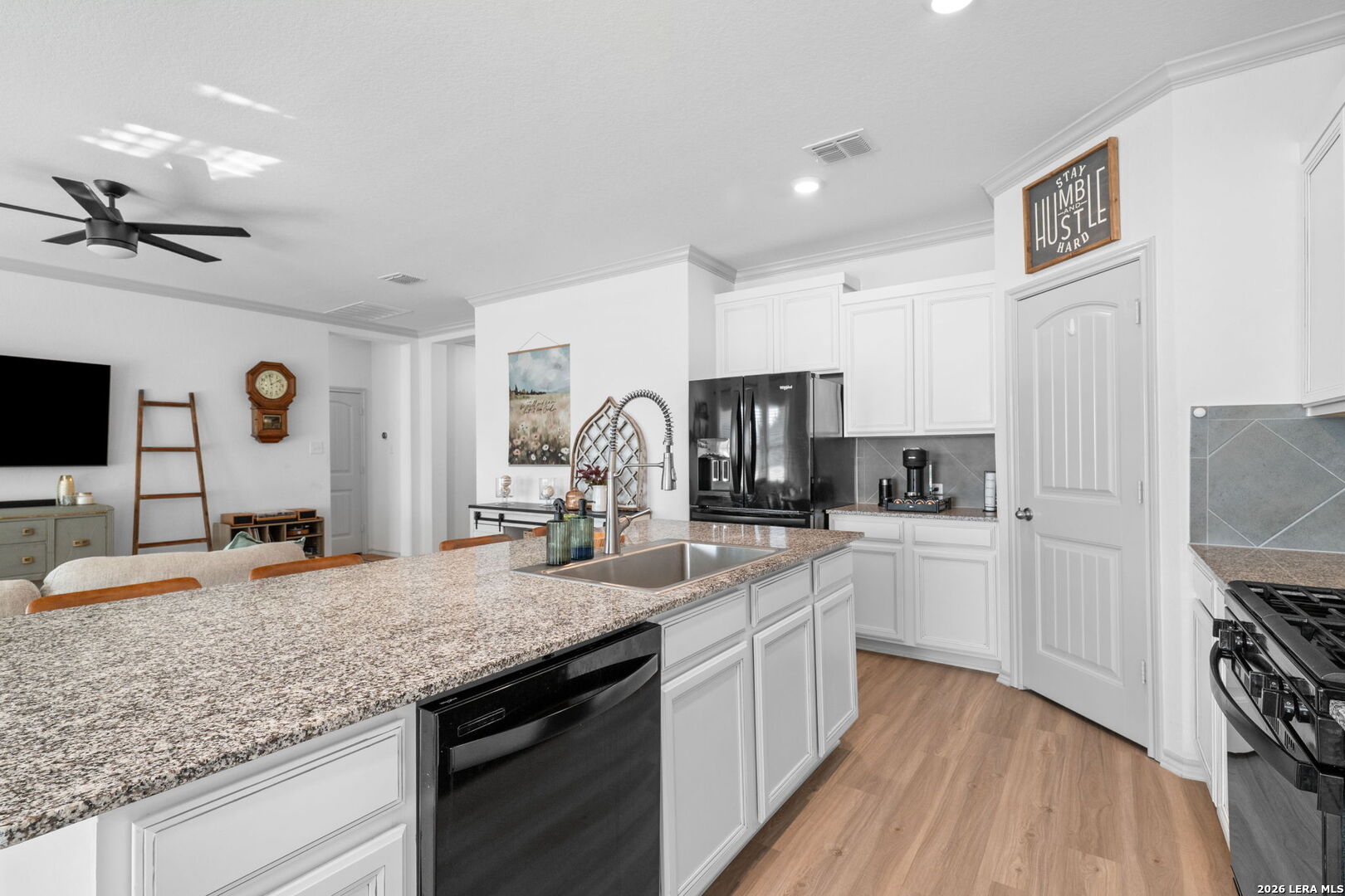 13026 Vista Hollow San Antonio TX 78233