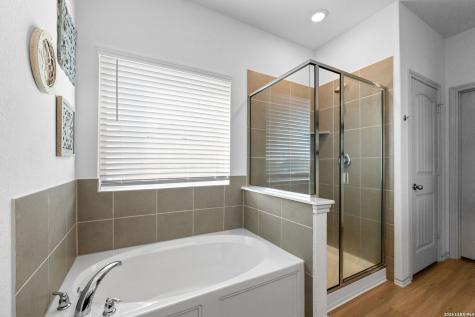 13026 Vista Hollow San Antonio TX 78233