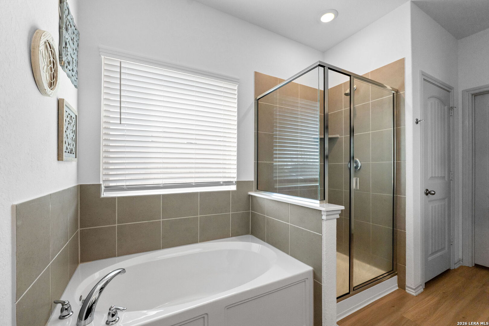 13026 Vista Hollow San Antonio TX 78233