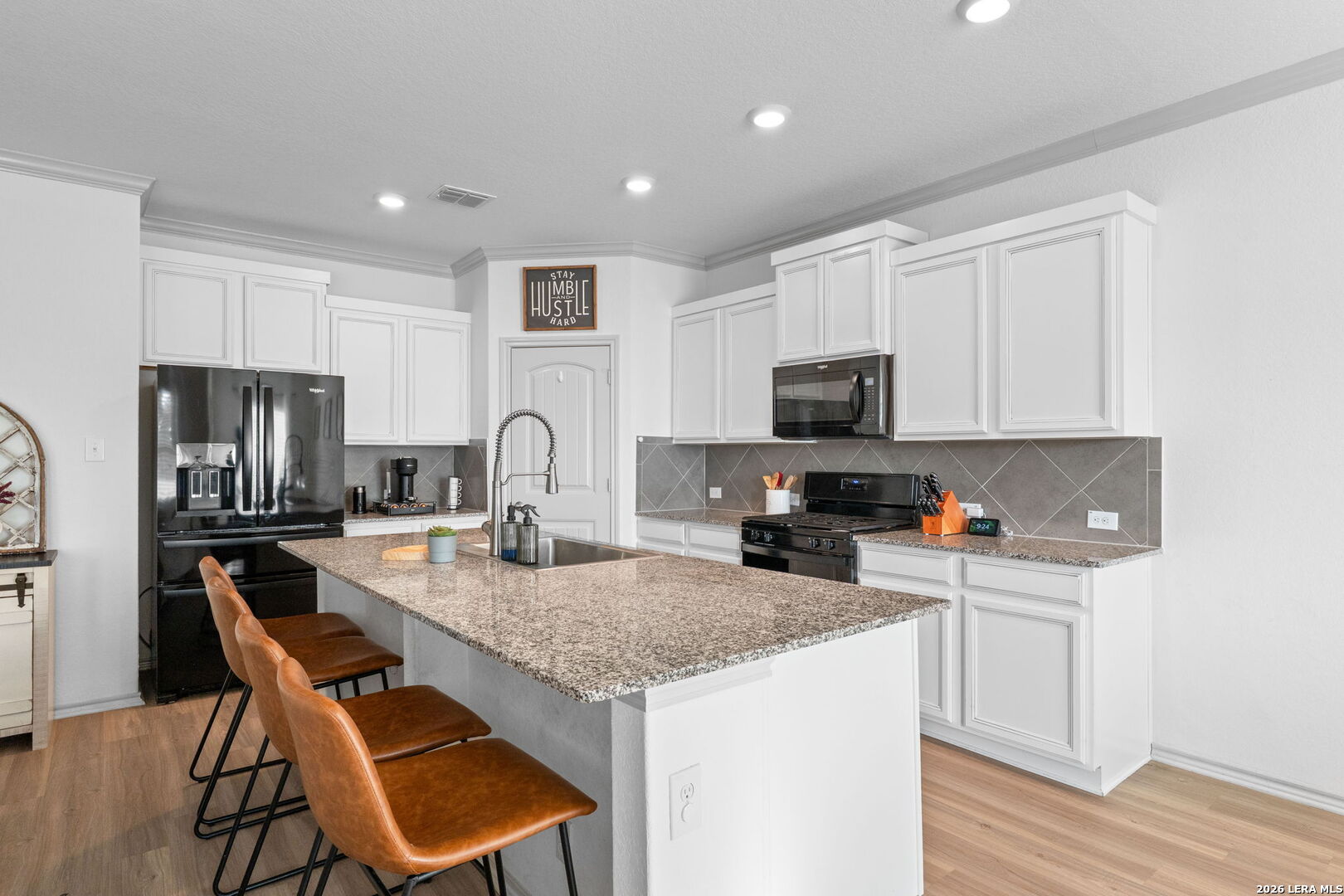 13026 Vista Hollow San Antonio TX 78233