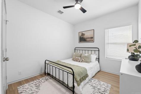 13026 Vista Hollow San Antonio TX 78233