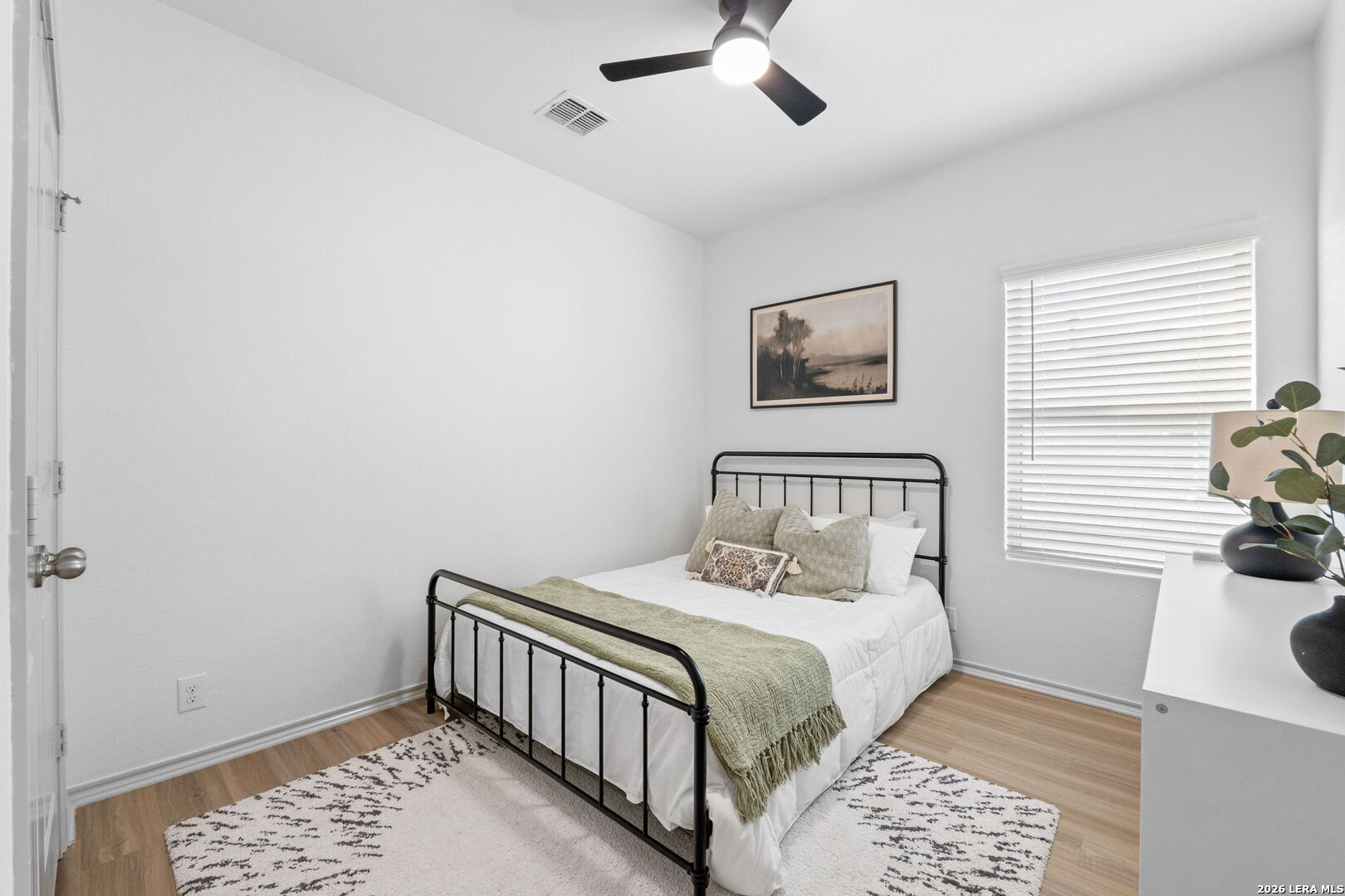 13026 Vista Hollow San Antonio TX 78233