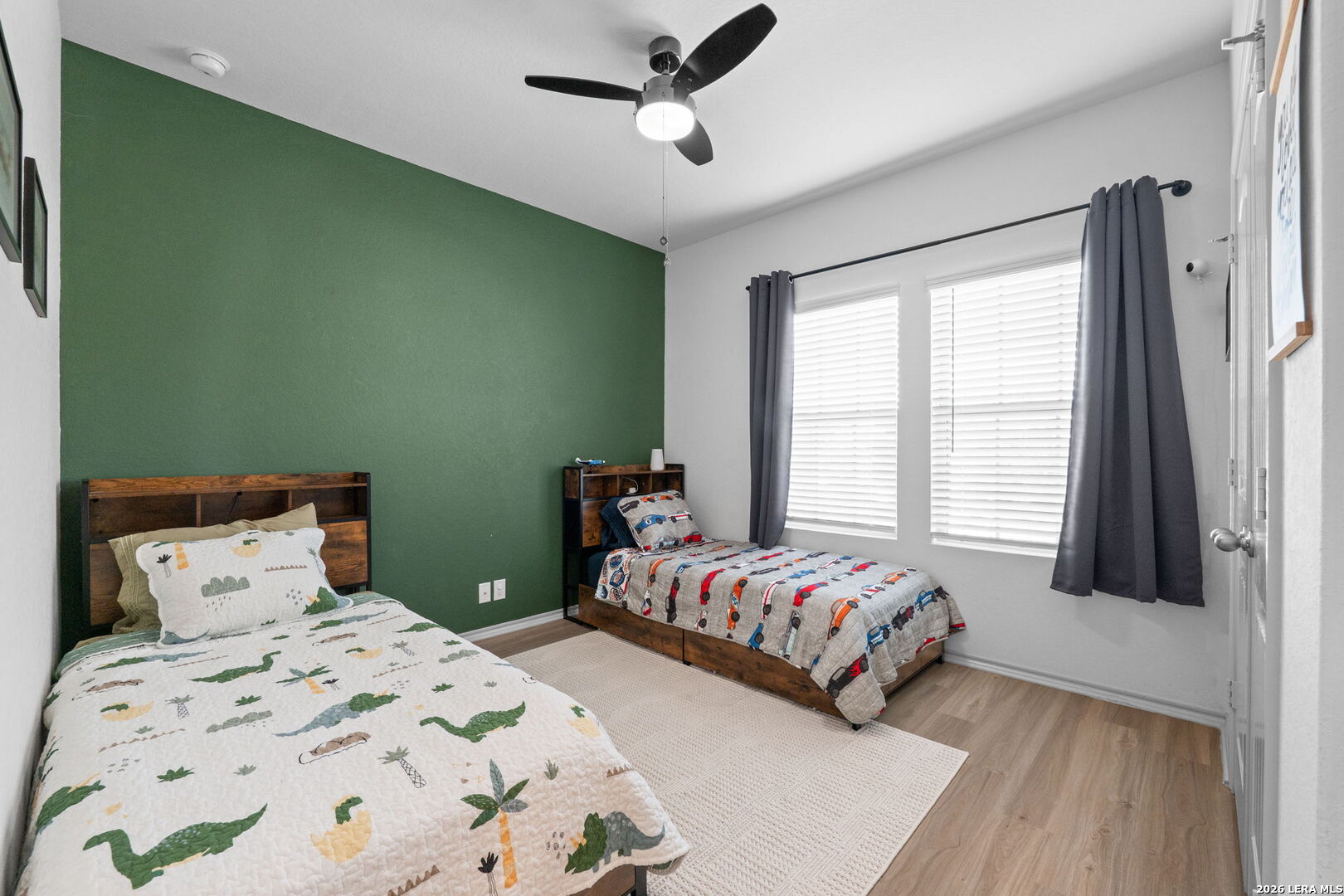 13026 Vista Hollow San Antonio TX 78233