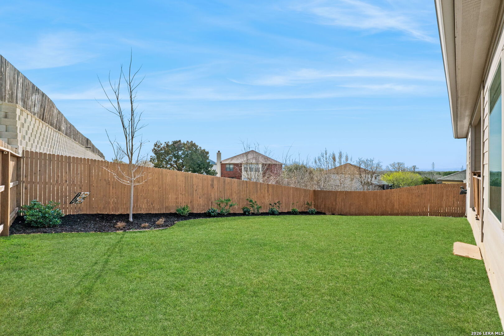 13026 Vista Hollow San Antonio TX 78233