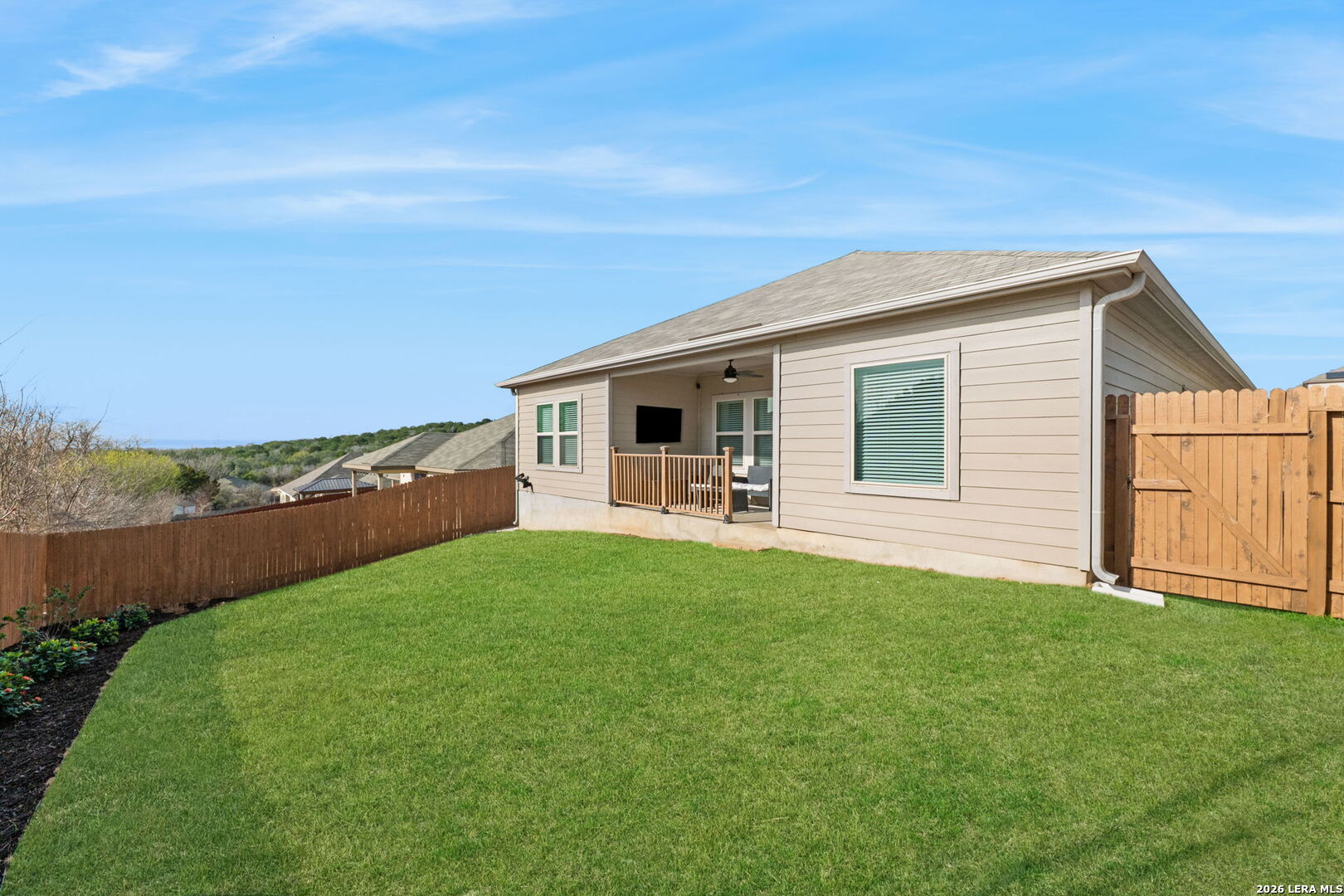 13026 Vista Hollow San Antonio TX 78233