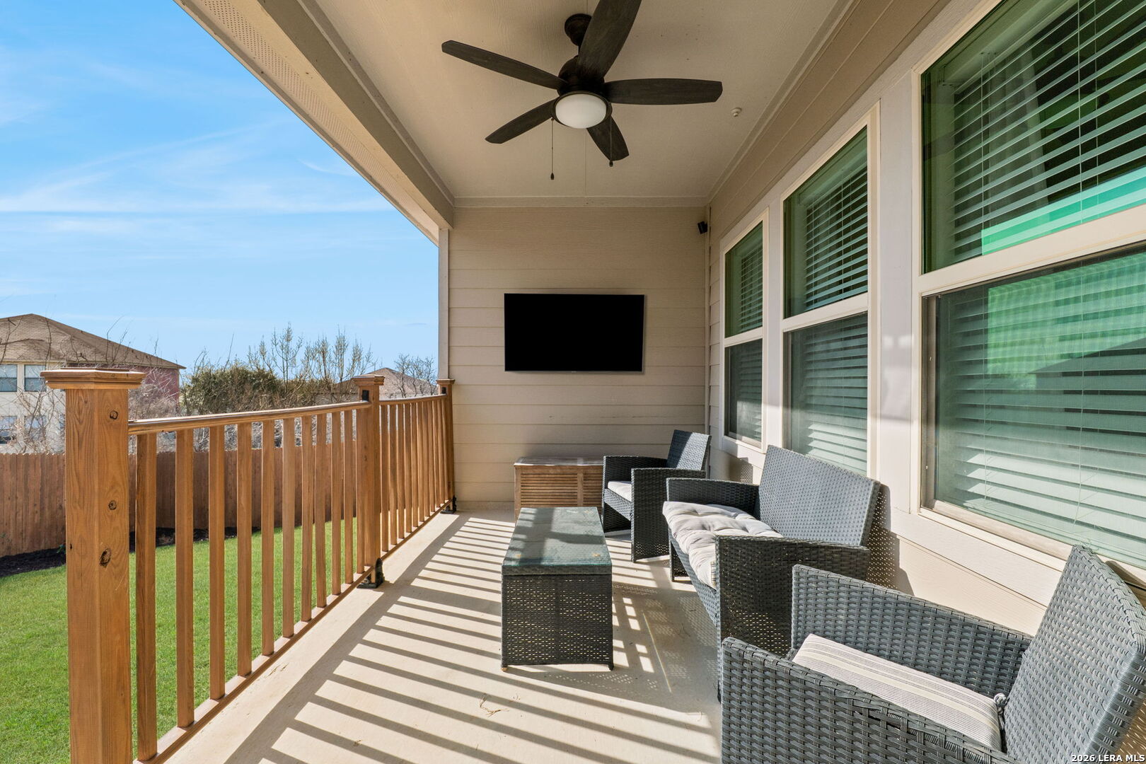 13026 Vista Hollow San Antonio TX 78233