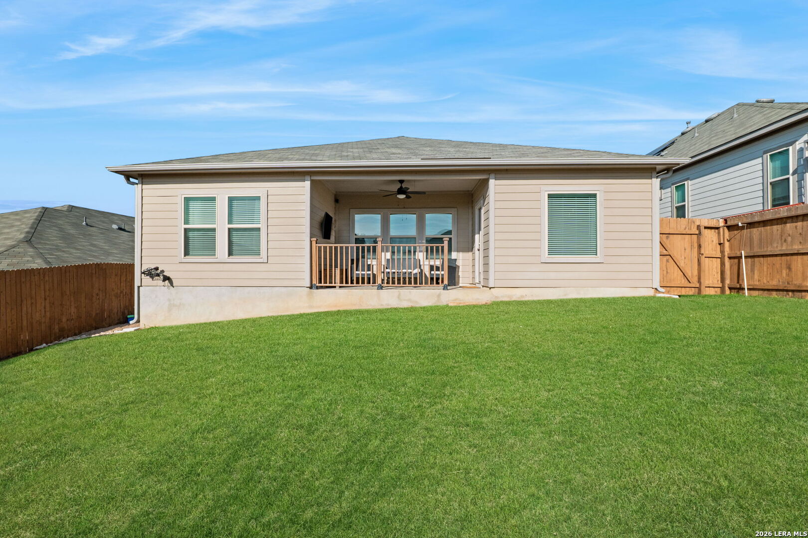13026 Vista Hollow San Antonio TX 78233