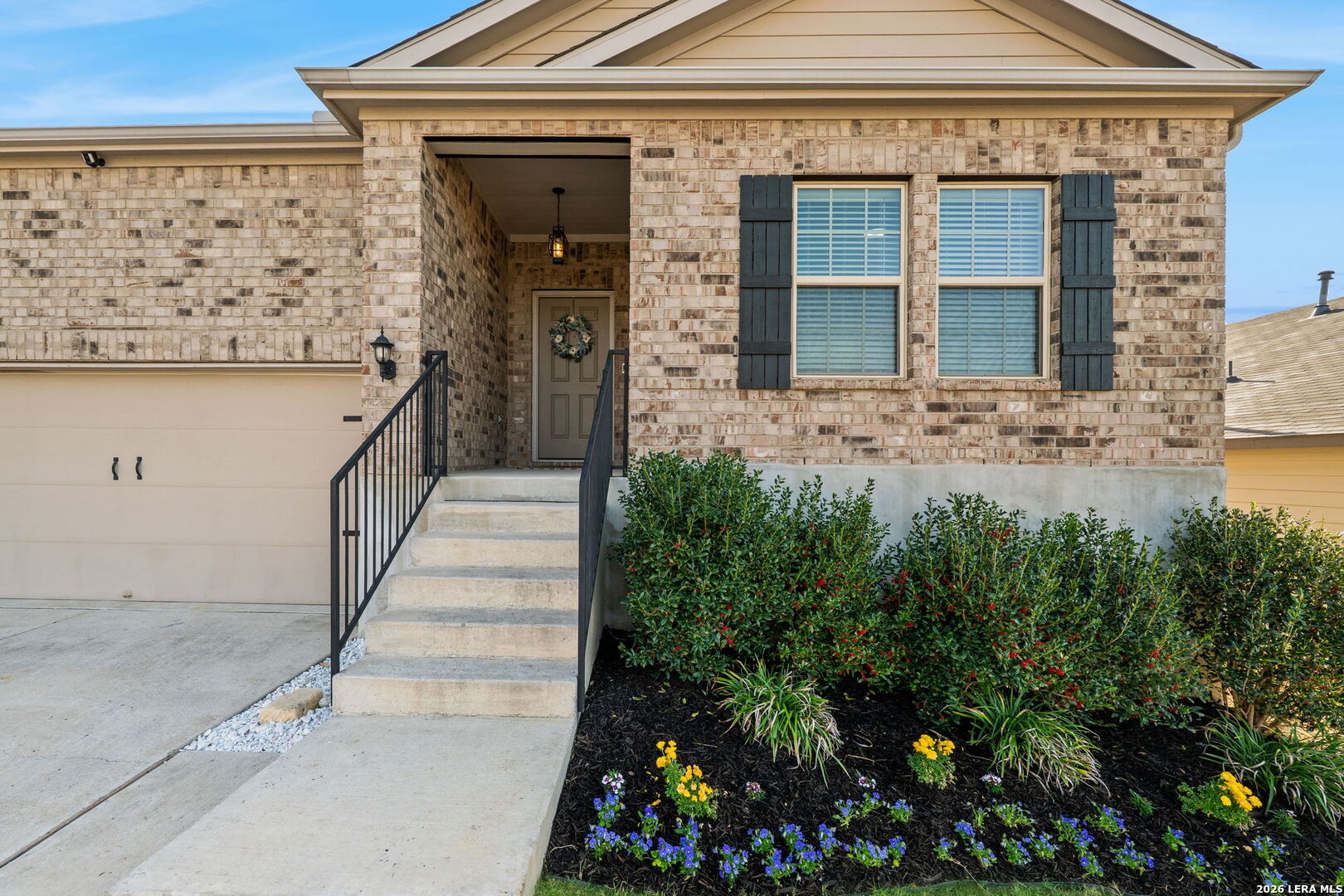 13026 Vista Hollow San Antonio TX 78233