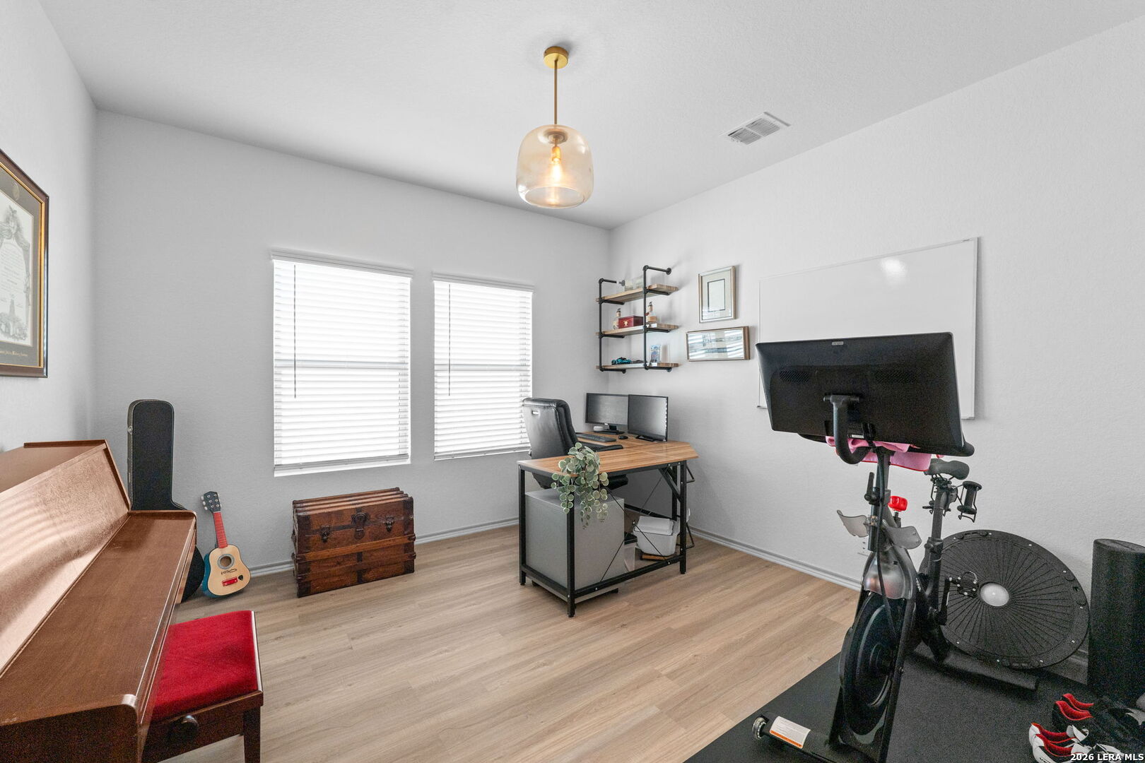 13026 Vista Hollow San Antonio TX 78233