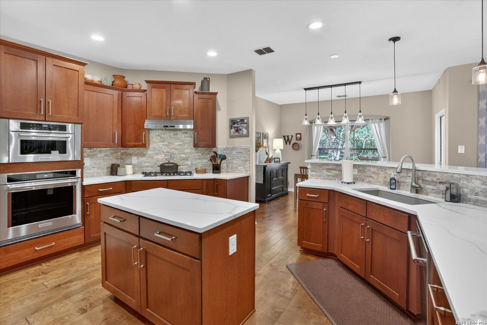 28111 George Obrien San Antonio TX 78260