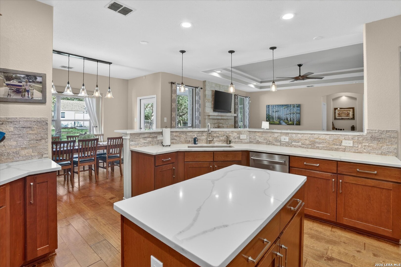 28111 George Obrien San Antonio TX 78260