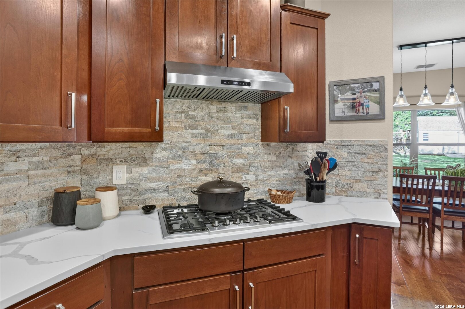 28111 George Obrien San Antonio TX 78260