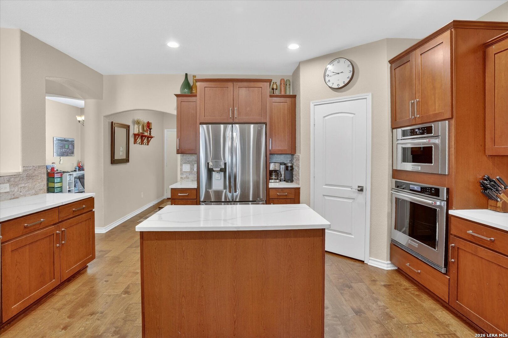 28111 George Obrien San Antonio TX 78260