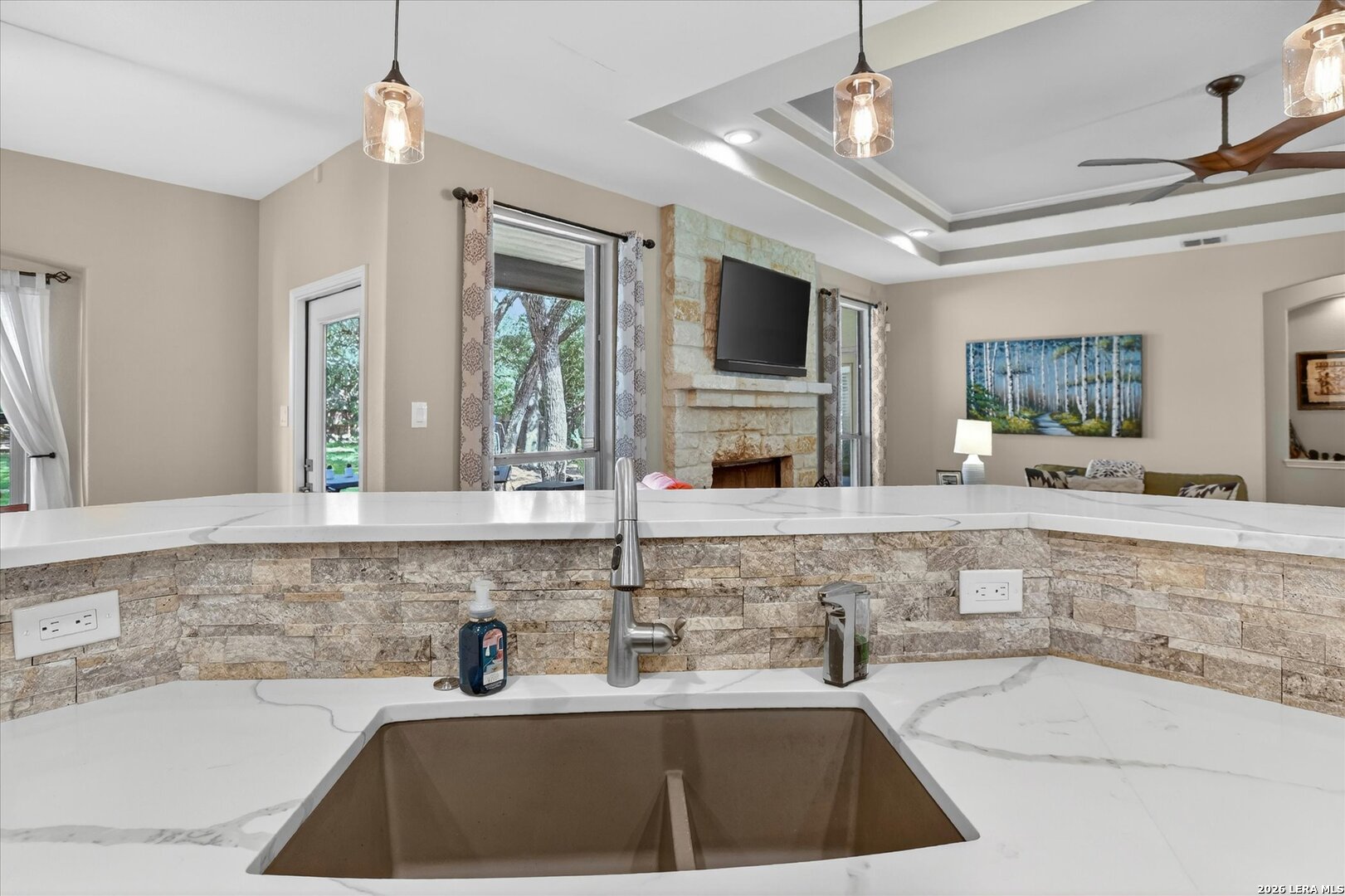 28111 George Obrien San Antonio TX 78260