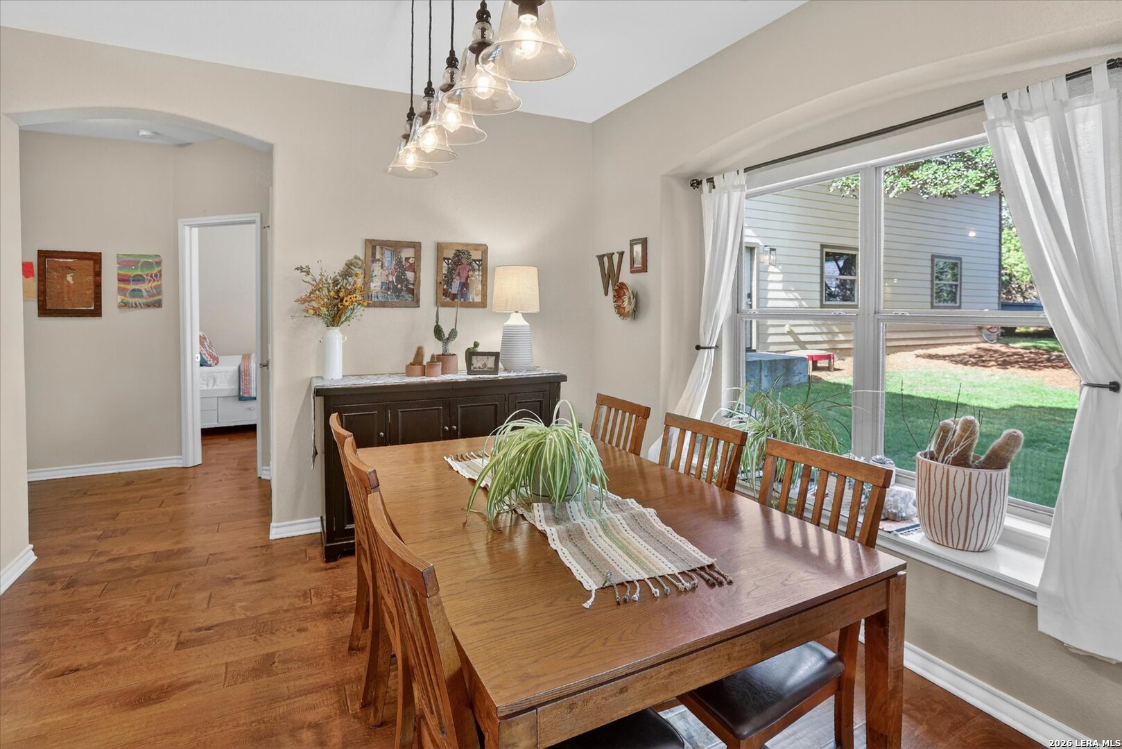 28111 George Obrien San Antonio TX 78260