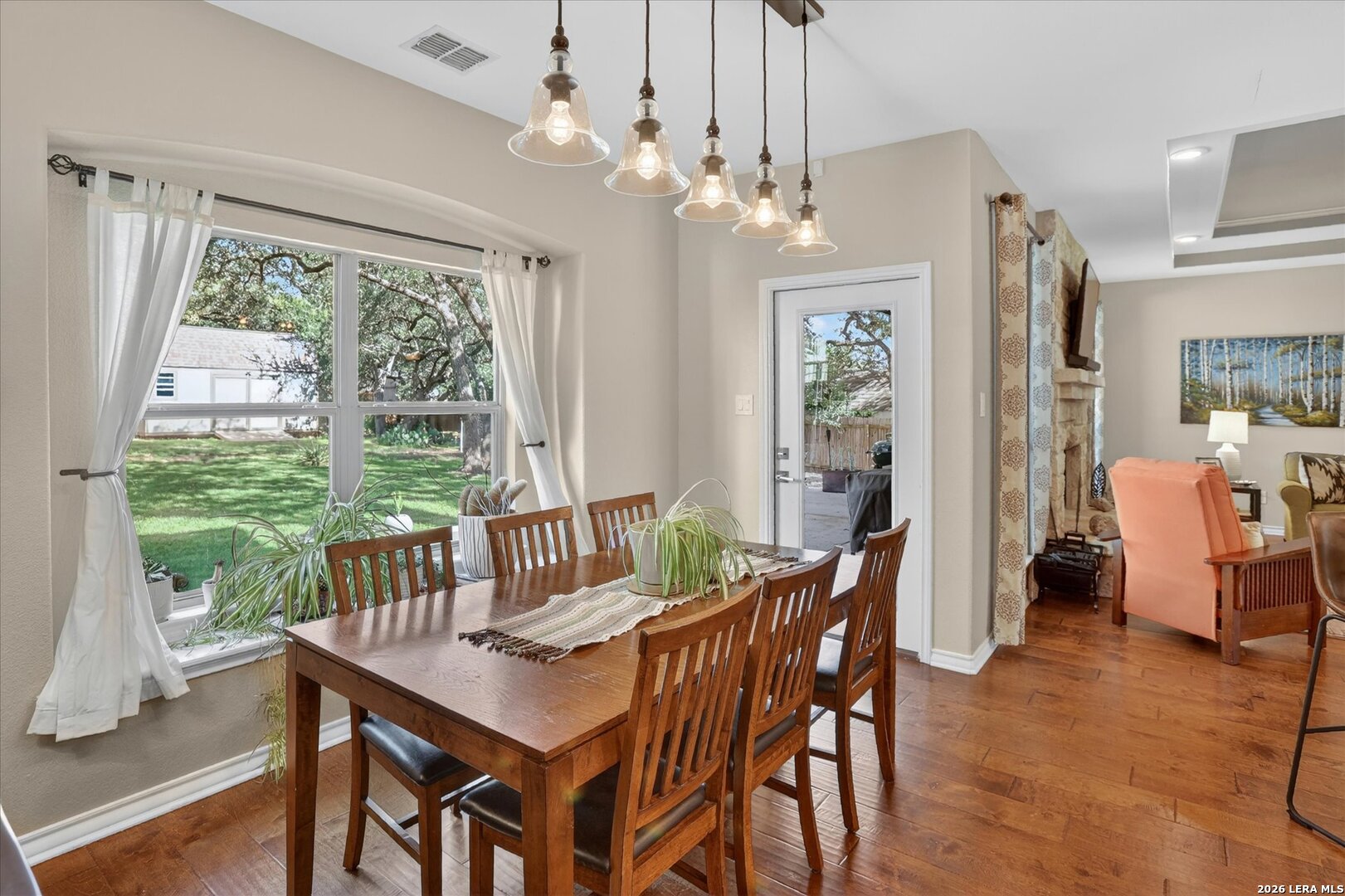28111 George Obrien San Antonio TX 78260