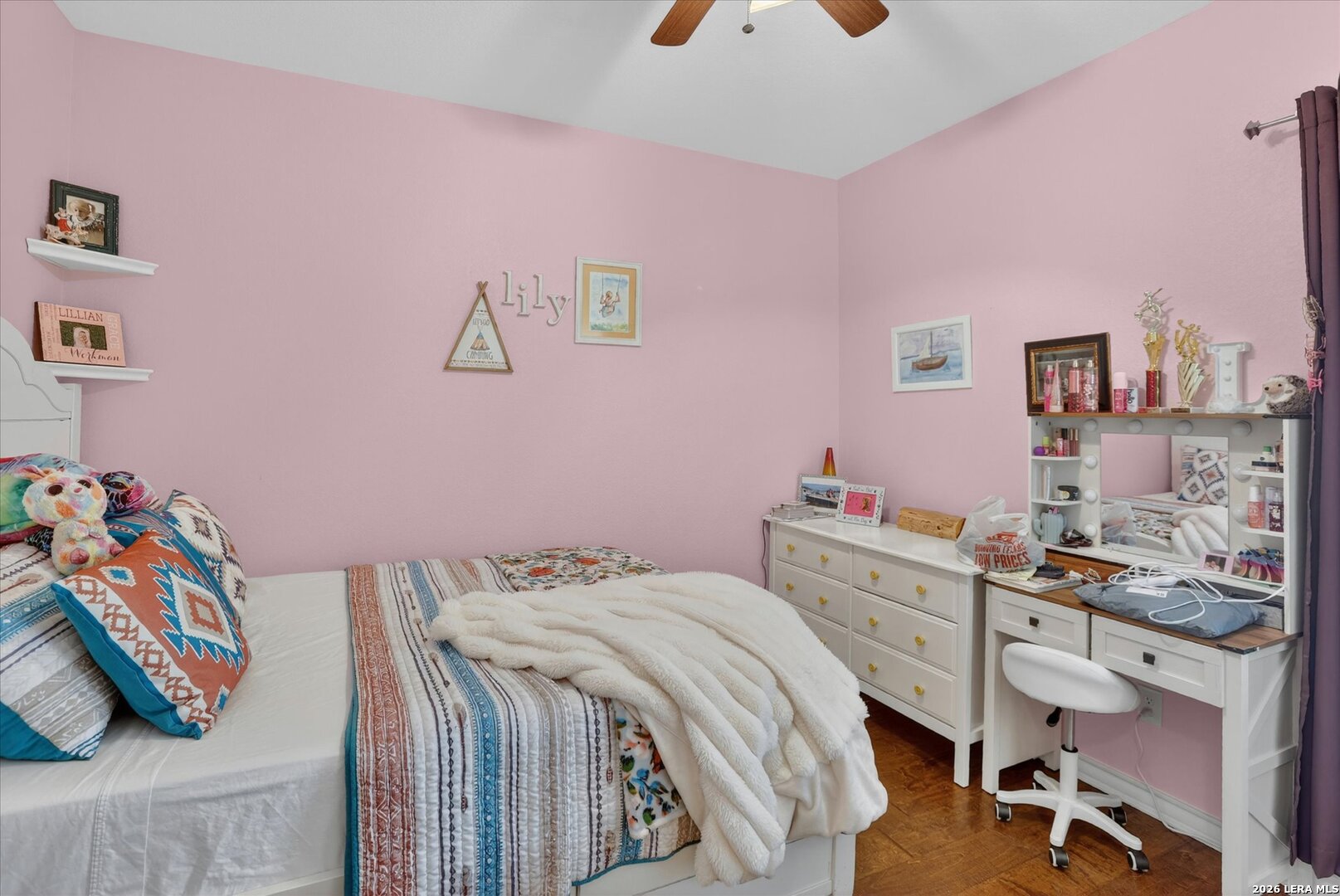 28111 George Obrien San Antonio TX 78260