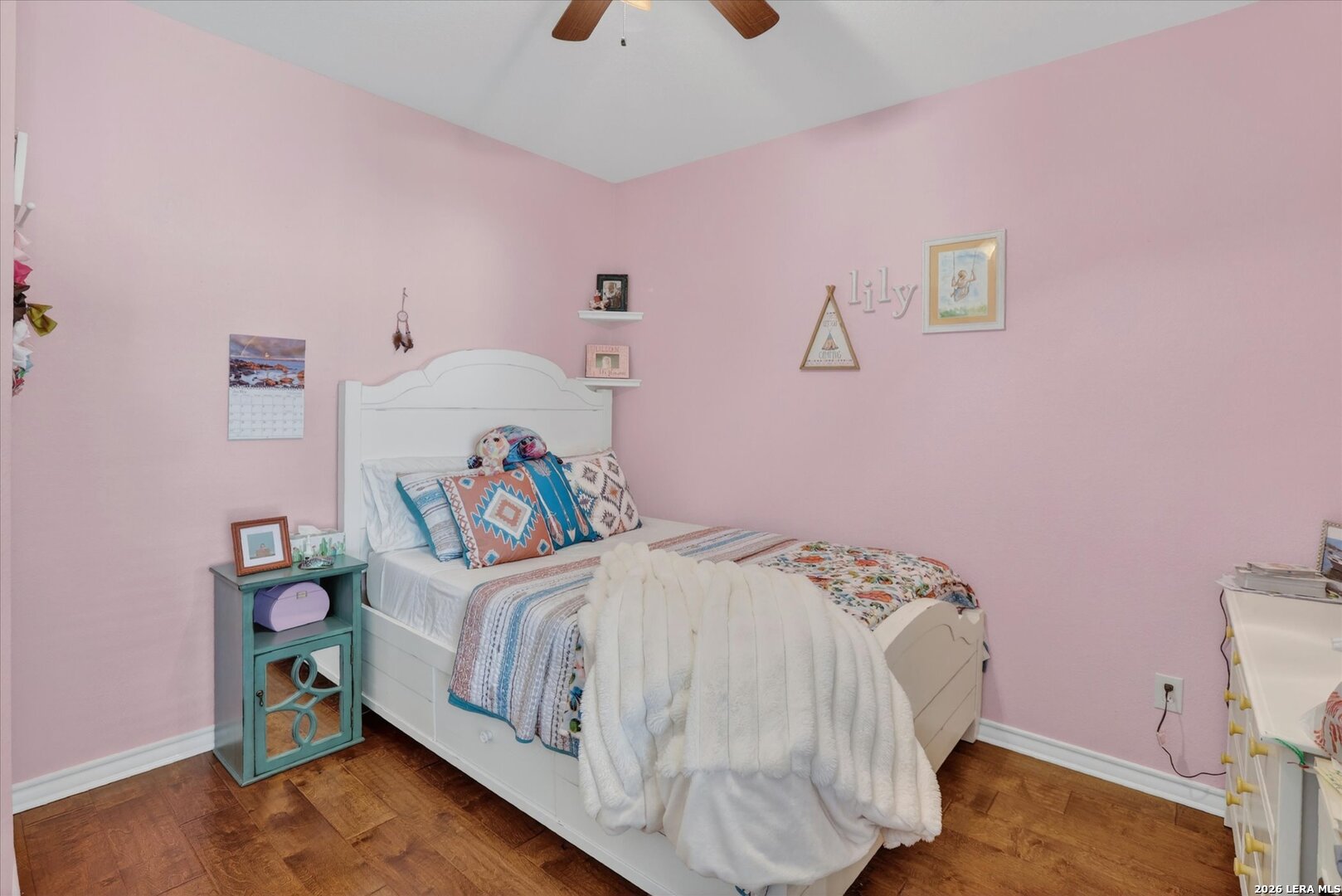 28111 George Obrien San Antonio TX 78260