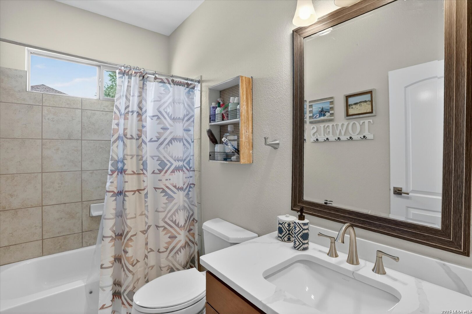 28111 George Obrien San Antonio TX 78260