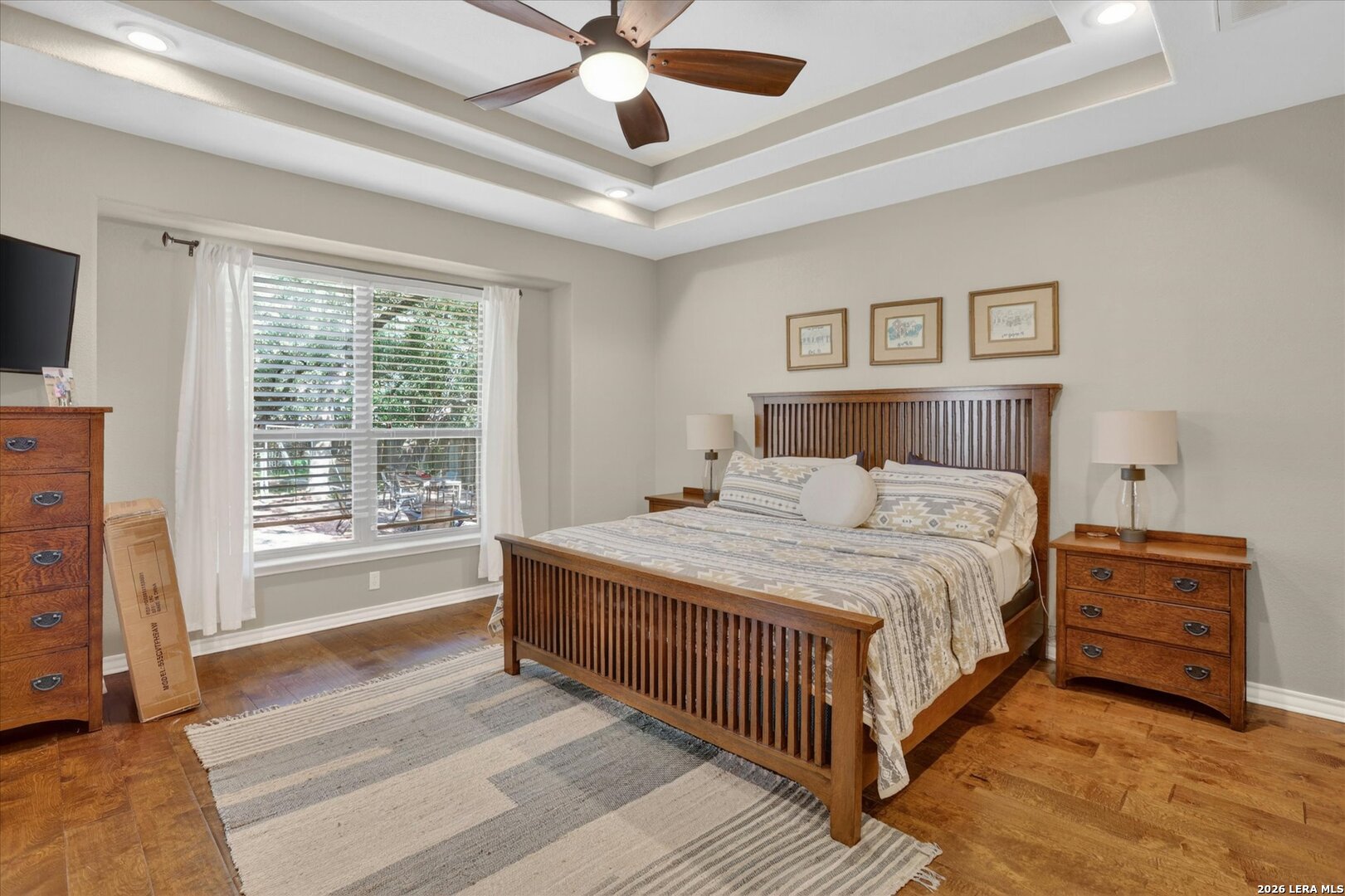 28111 George Obrien San Antonio TX 78260