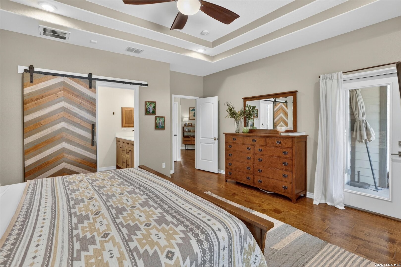 28111 George Obrien San Antonio TX 78260