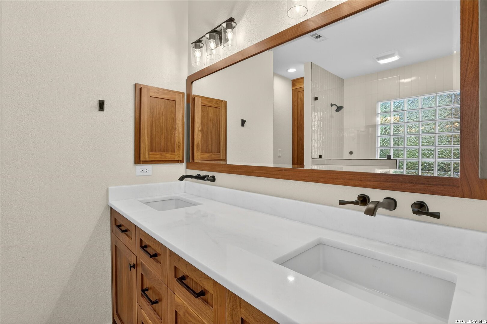 28111 George Obrien San Antonio TX 78260