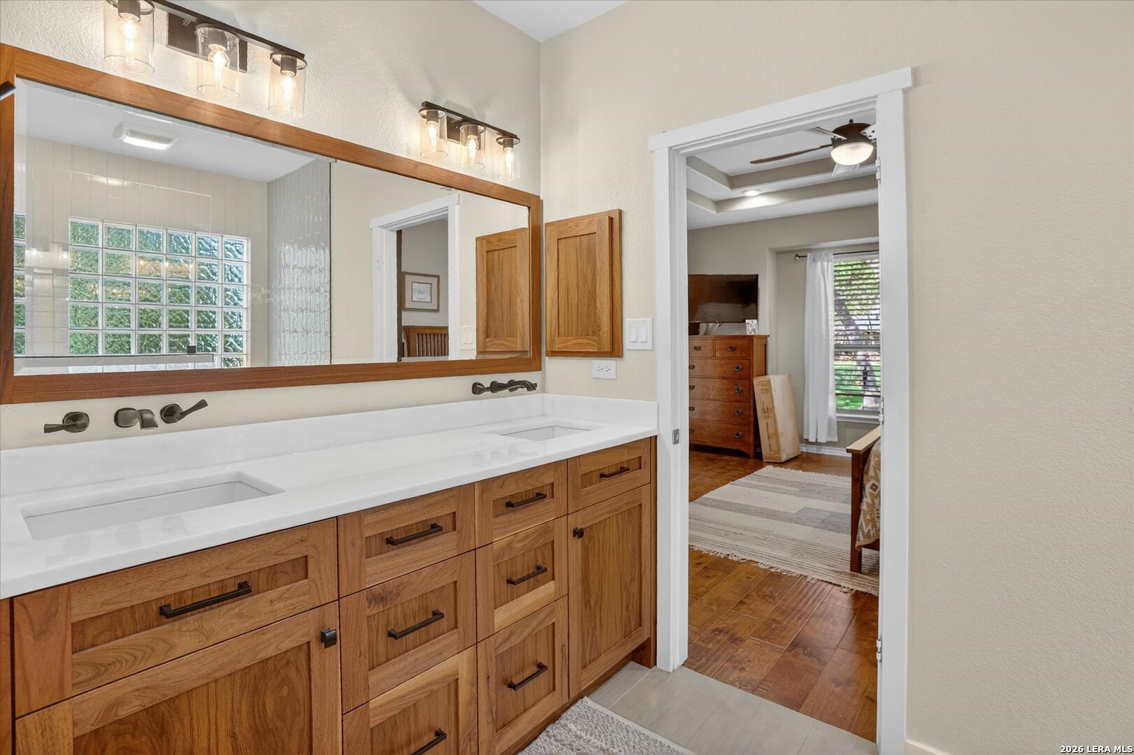 28111 George Obrien San Antonio TX 78260