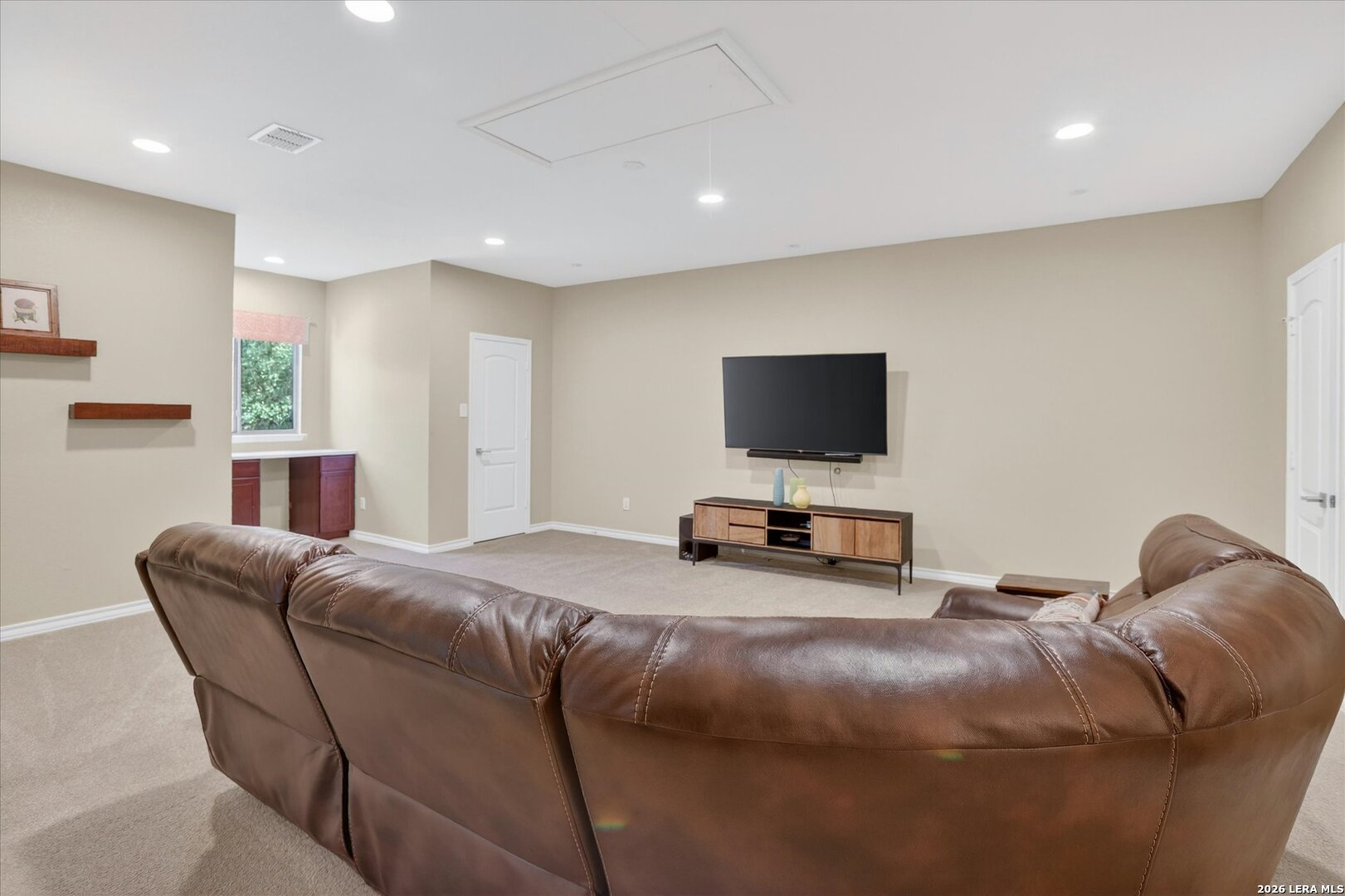 28111 George Obrien San Antonio TX 78260