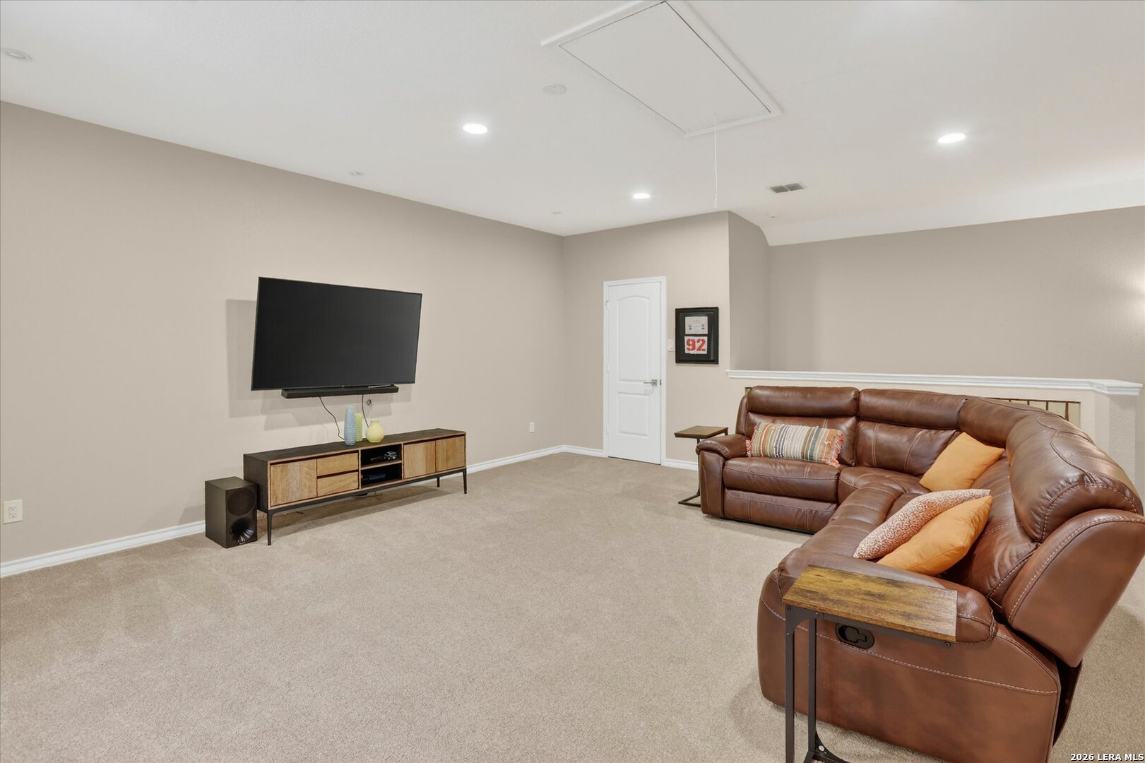 28111 George Obrien San Antonio TX 78260