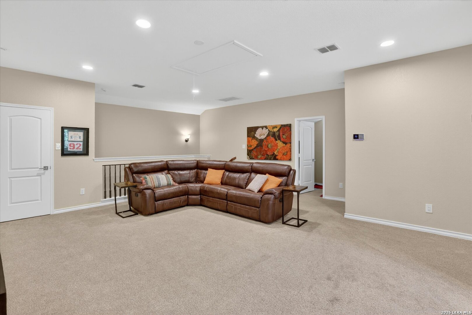 28111 George Obrien San Antonio TX 78260