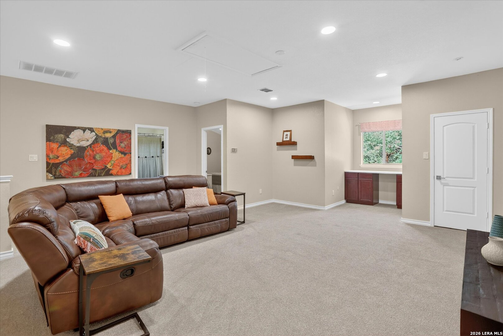 28111 George Obrien San Antonio TX 78260