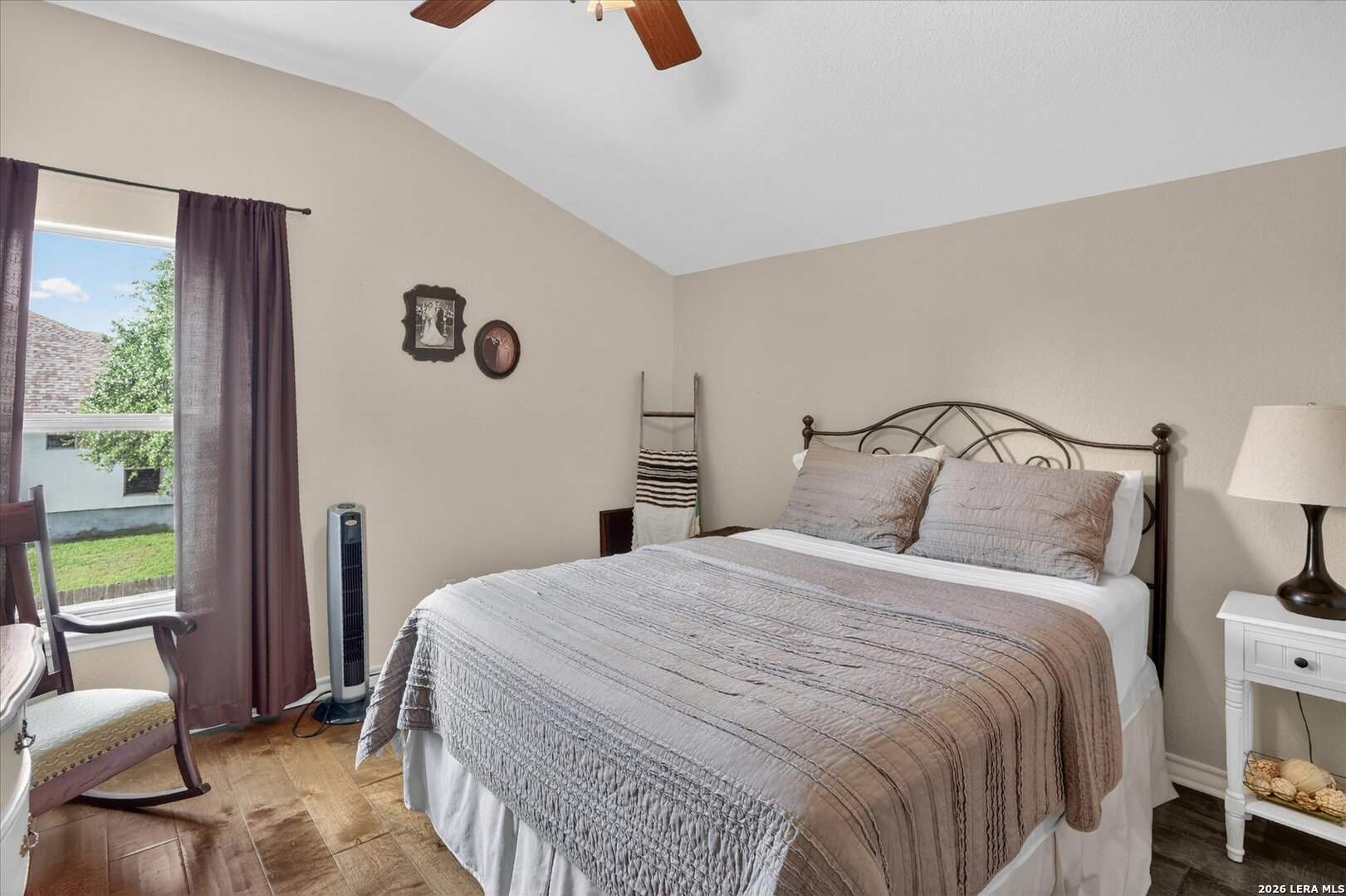 28111 George Obrien San Antonio TX 78260