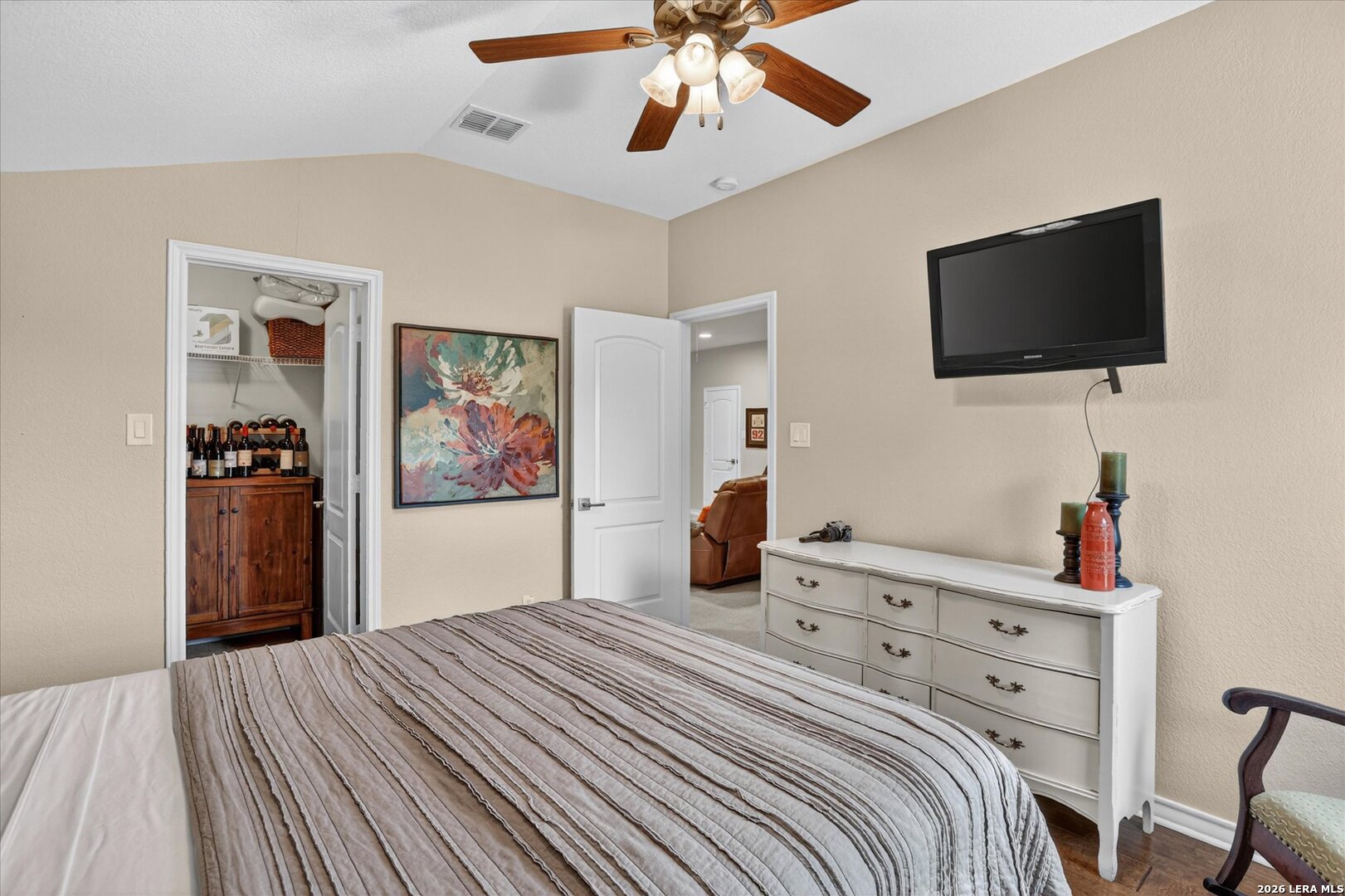 28111 George Obrien San Antonio TX 78260
