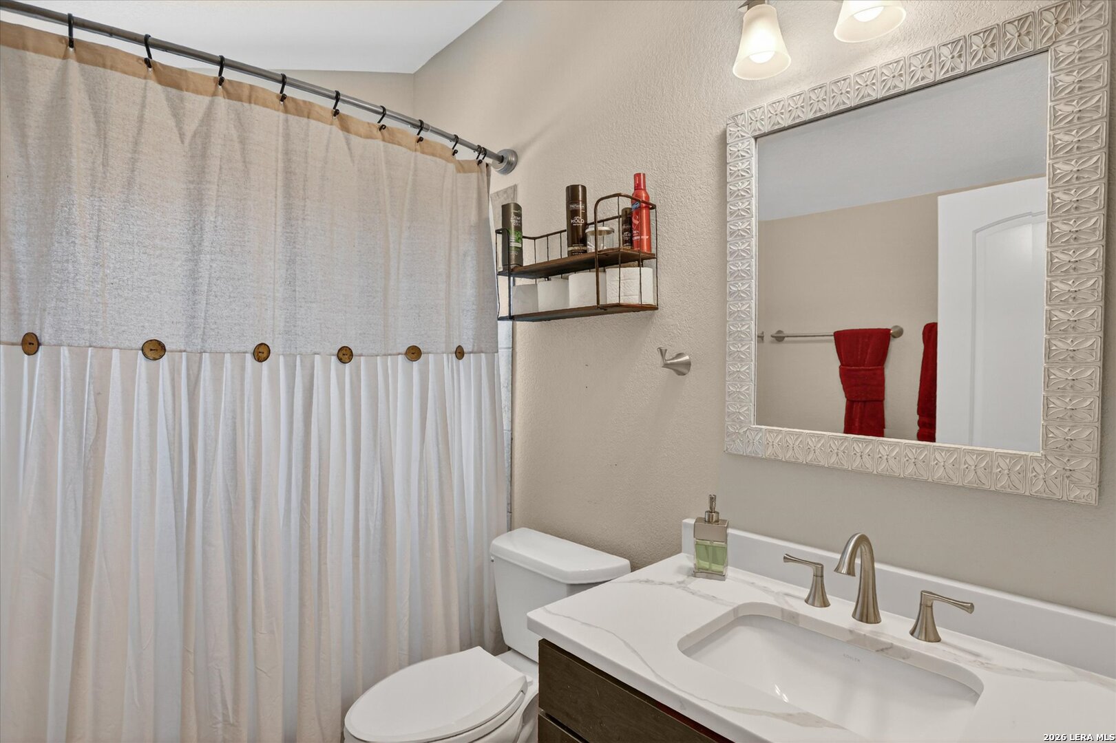 28111 George Obrien San Antonio TX 78260