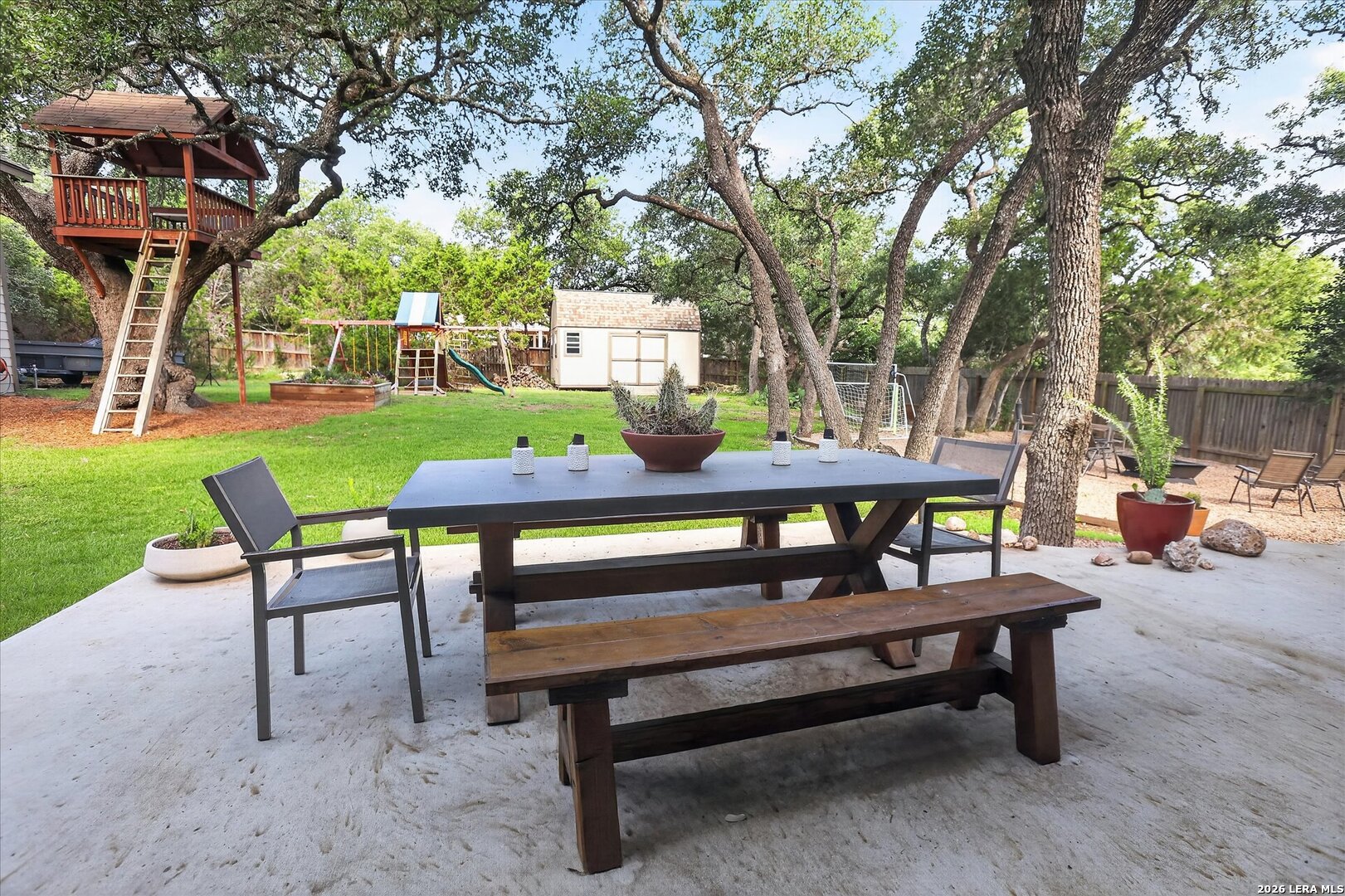 28111 George Obrien San Antonio TX 78260
