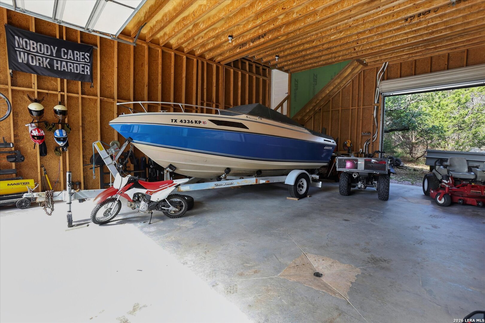 28111 George Obrien San Antonio TX 78260