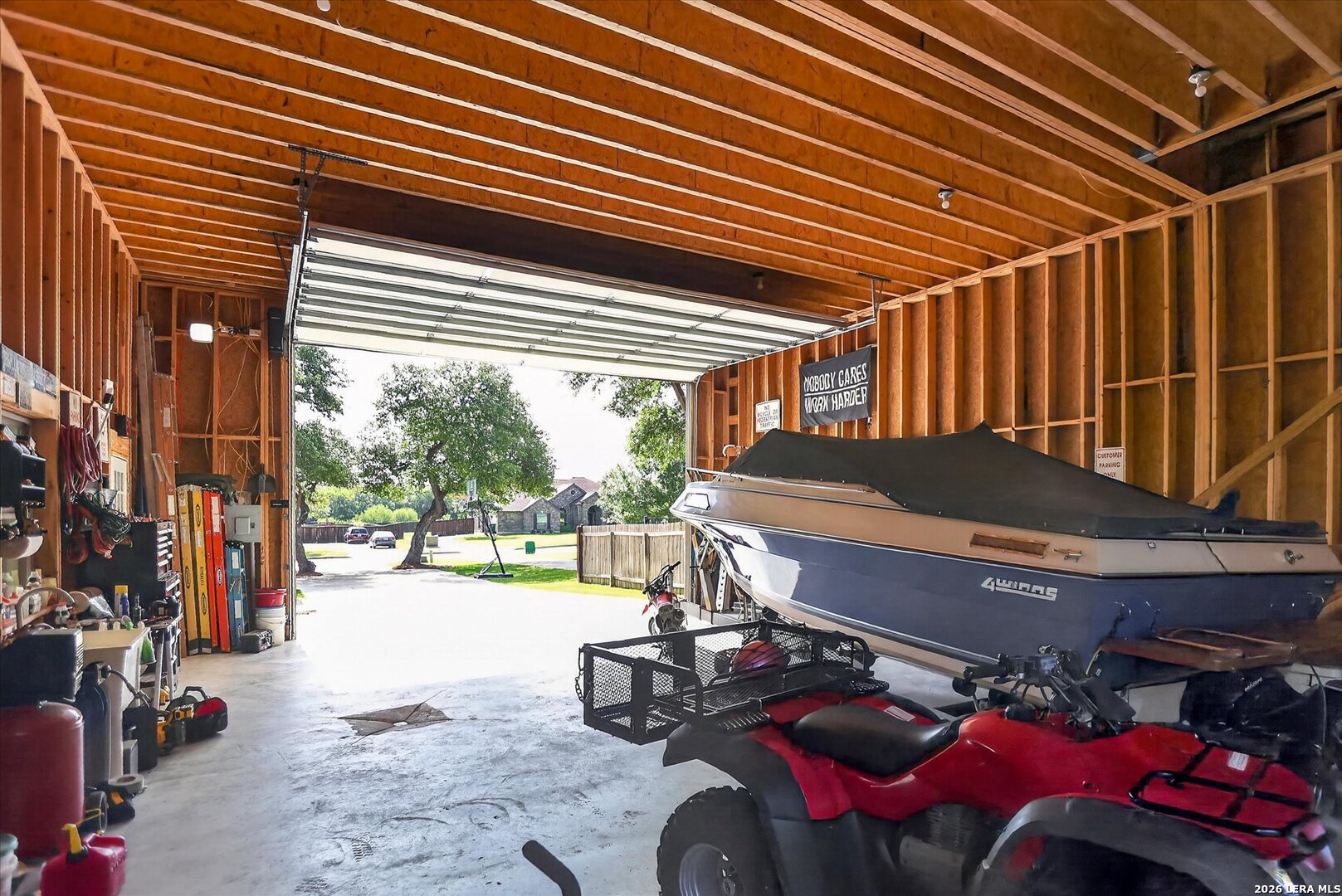 28111 George Obrien San Antonio TX 78260