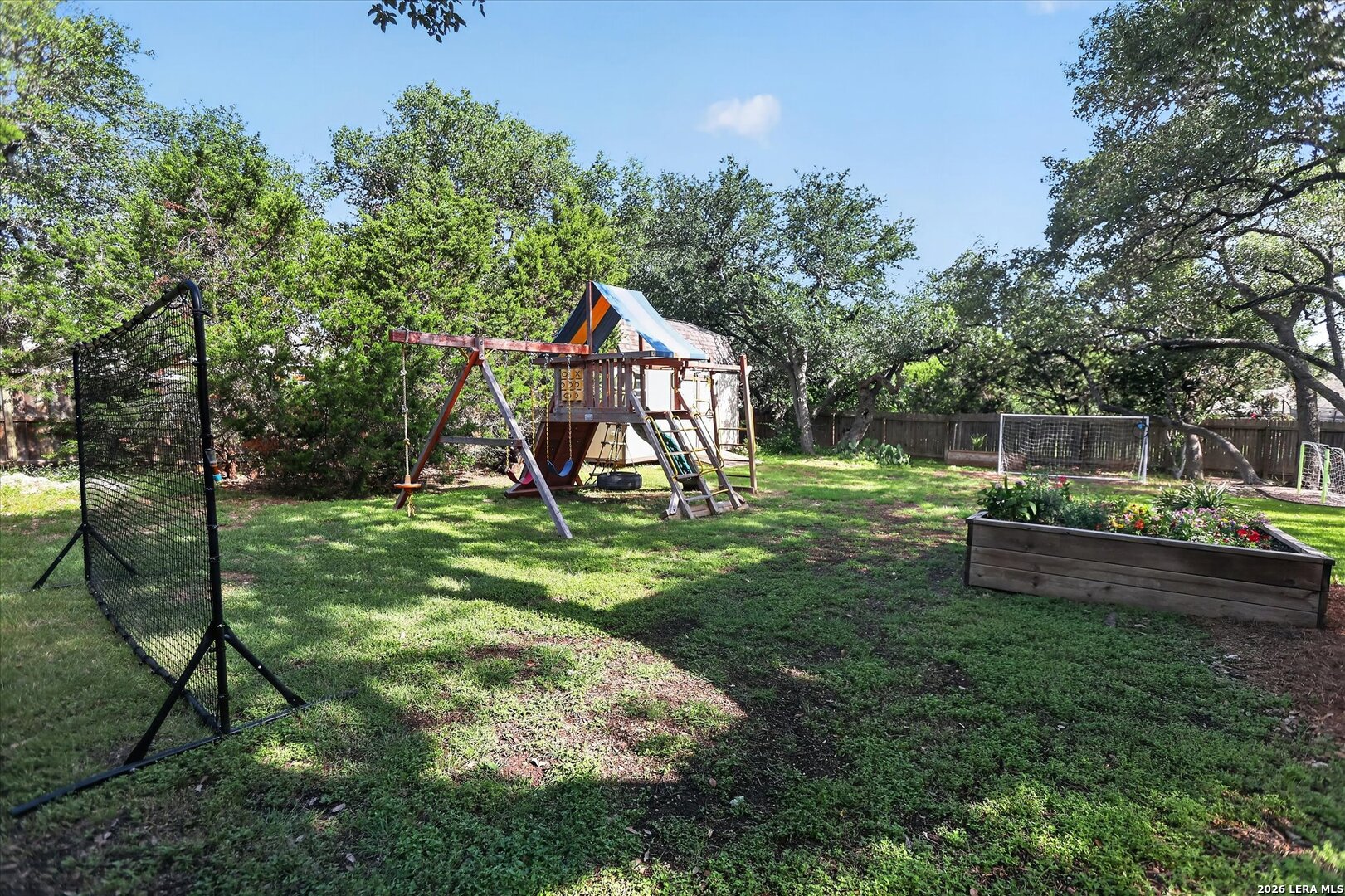 28111 George Obrien San Antonio TX 78260