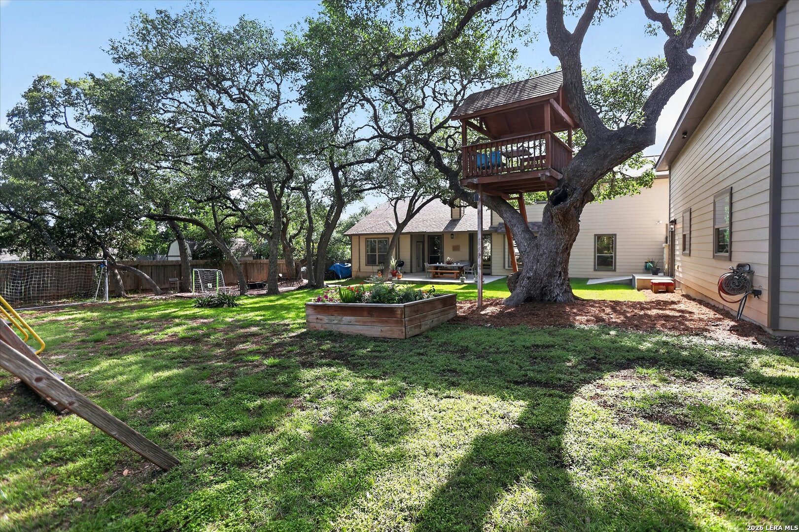 28111 George Obrien San Antonio TX 78260